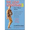 The Lean Advantage 3: Four More Years