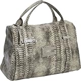 Guess - GUESS By Marciano Arm Candy Python Satchel