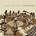 Buddhism (feat. Mirta Junco Wambrug) (Album Mix)