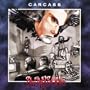Swansong (CD/DVD)