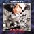 Swansong (CD/DVD)