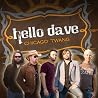 Image of Hello Dave