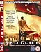 Red Cliff [DVD] [2008]