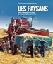 Les Paysans