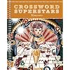Crossword Superstars Spotlight Stanley Newman