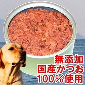 ���Y���������ݕ]���̃I�[�K�j�b�N�ʔ́􂨂����ߍ��Y�h�b�O�t�[�h,�J�c�I100%,��r���Ĉ��S,���S,���N1��170g