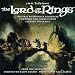 Search : Trying To Kill Hobbits