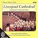Search : Choral Works from Liverpool Cathedral