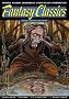 Fantasy Classics: Graphic Classics Volume 15 (Graphic Classics (Graphic Novels))