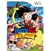 Liste d'achat Jeux Wii No�l 2009