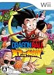 Dragon Ball - Revenge of king Piccolo