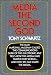 Book Media: The Second God