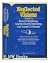 Neglected visions