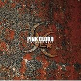 PINK CLOUD ゴールデン☆ベスト