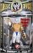 Search : REY MYSTERIO CLASSIC SUPERSTARS SERIES 20 WWE JAKKS ACTION FIGURE TOY