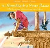 The Hunchback of Notre Dame (Childrens Audio Classics)