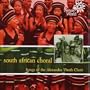 South African Choral