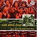 South African Choral
