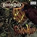 Boondox, Punkinhed, 発売中
