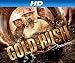 The Ultimatum [HD]