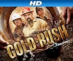 Gold Rush [HD]: Secret Weapons [HD]
