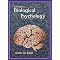 Most Popular Psychology Books