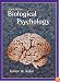 Biological Psychology (with CD-ROM)