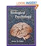 Biological Psychology (with CD-ROM)