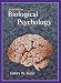 Biological Psychology (with CD-ROM)