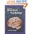 Biological Psychology (with CD-ROM)
