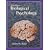 Biological Psychology (with CD-ROM)