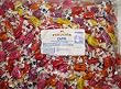 Perugina Capri, Bulk, 6.6-Pound Bags