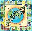 Monopoly: Earth-Opoly