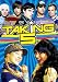 Taking 5 [UK Import]
