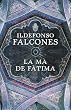 La m� de F�tima
