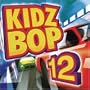 Kidz Bop 12
