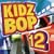 Kidz Bop, Vol. 12