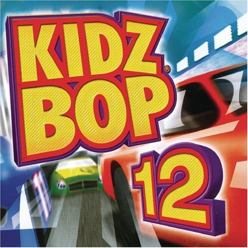 Kidz Bop Kids - Girlfriend Lyrics - Zortam Music