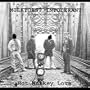 Hot Monkey Love [Explicit]