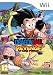 Dragon Ball: Revenge Of King Piccolo (Wii)