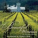 Beautiful Wineries of Wine Country