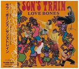 LOVE BONES