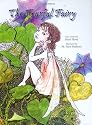 The Fearful Fairy