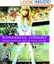 Wonderful Tonight: George Harrison, Eric Clapton, and Me