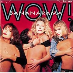 Wow! [Re-Issue]