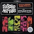 Stop Drop and Roll!!! [w/ Bonus CD]