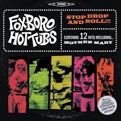 Stop Drop and Roll!!! [w/ Bonus CD]