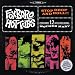 Music : Stop Drop and Roll!!! [w/ Bonus CD]