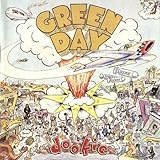 Dookie [Vinyl]