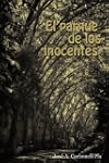 EL PARQUE DE LOS INOCENTES